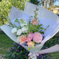 Petal & Whimsy