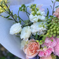 Petal & Whimsy