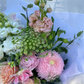 Petal & Whimsy